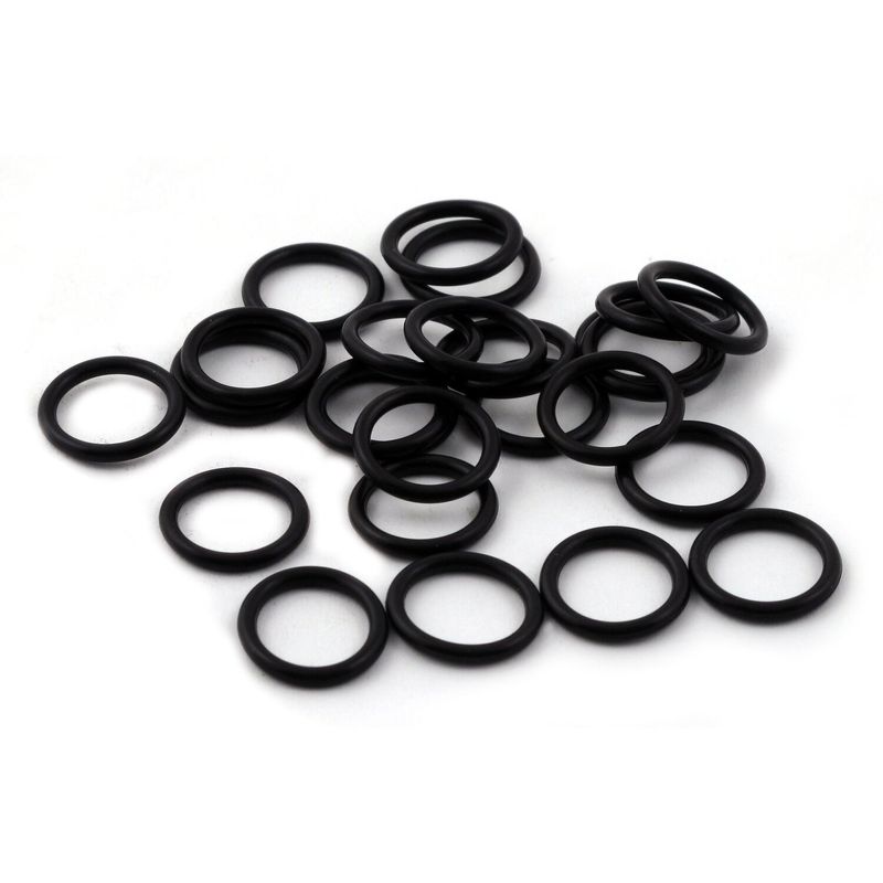 O-ring James Gaskets Drain Plugs (25-pack)