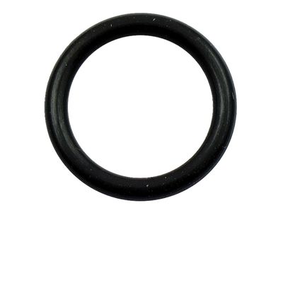 O-ring James Gaskets Drain Plugs (25-pack)
