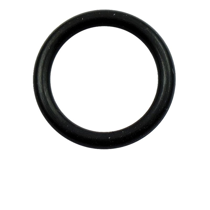 O-ring James Gaskets Drain Plugs (25-pack)