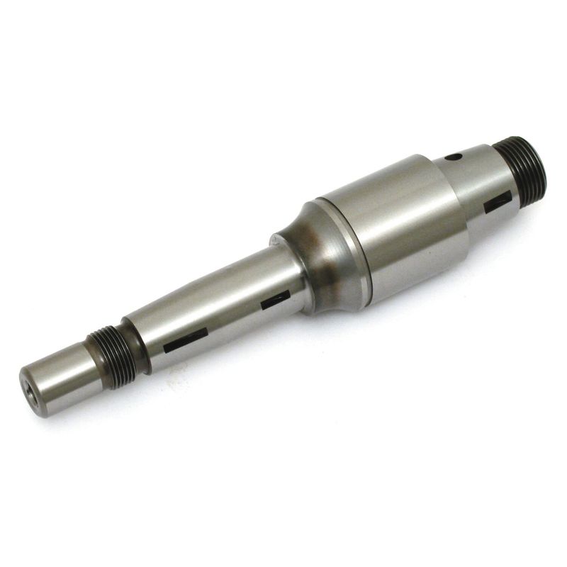 Pinjongaxel Jims B T L81-86 Big Twin