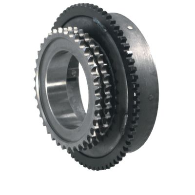 507335k-93cd70df