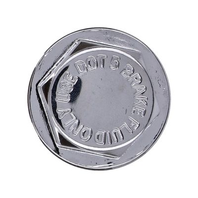 Påfyllningslock MCS Wagner 58-E79 FL, FX