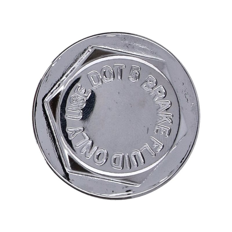 Påfyllningslock MCS Wagner 58-E79 FL, FX