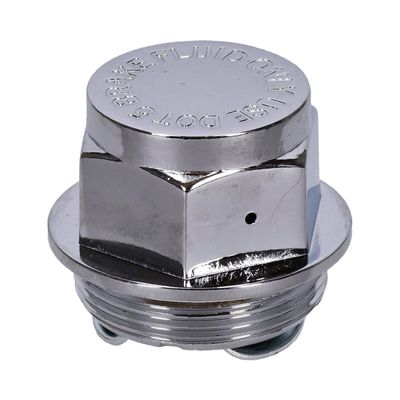 507390k-9ad3bb39