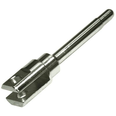 507400k-67a95e71