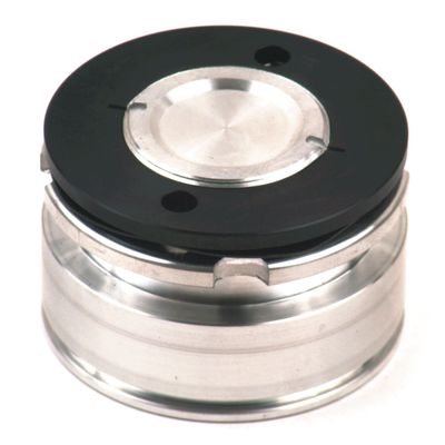 Kolv bromsok bak MCS 73-E80 FL, FX