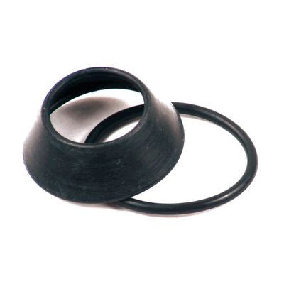 CALIPER SEAL KIT, FRONT 74-77 XL Sportster, FX