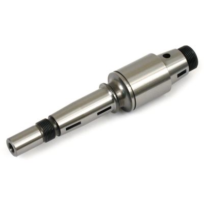 Pinjongaxel Jims L81-99 B T