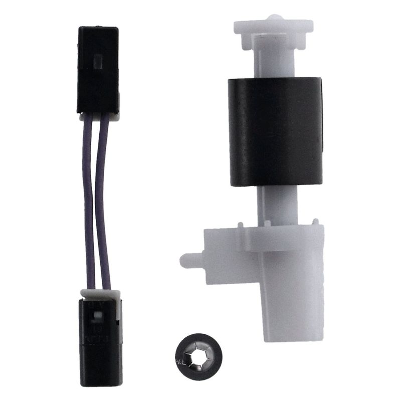 Bensintank MCS XL Sportster 07-22