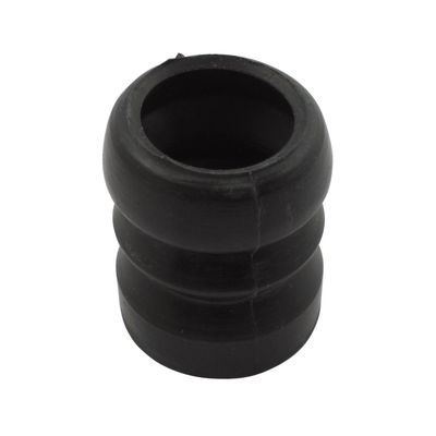Huvudcylinder bak MCS 70-E79 FL, FX