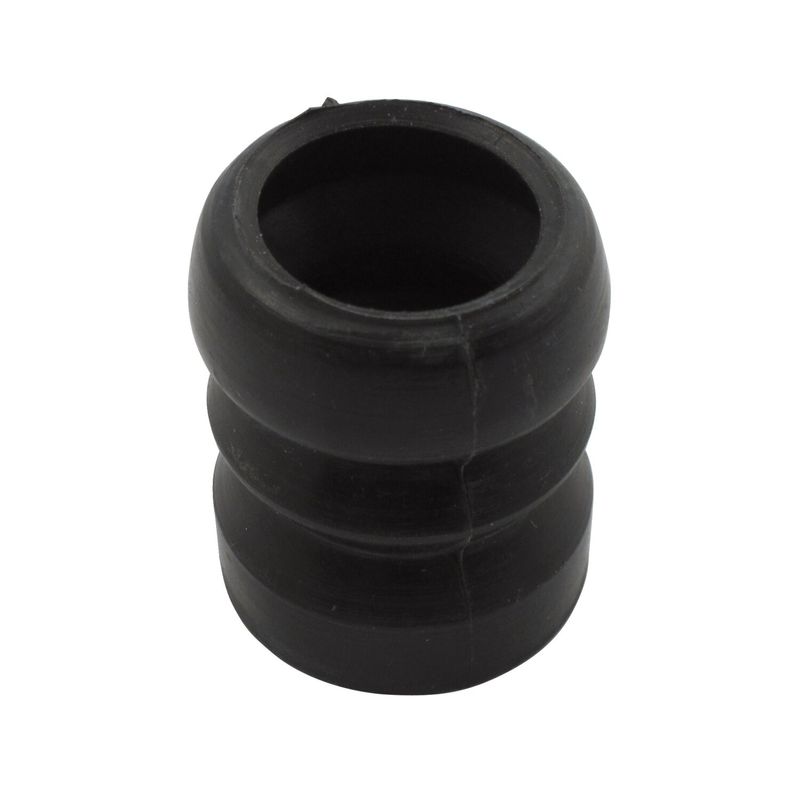 Huvudcylinder bak MCS 70-E79 FL, FX