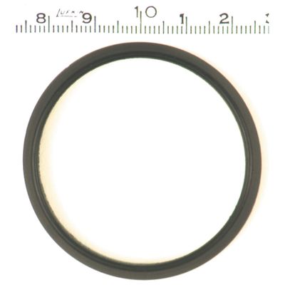 Tätning James Gaskets Big Twin 84-17