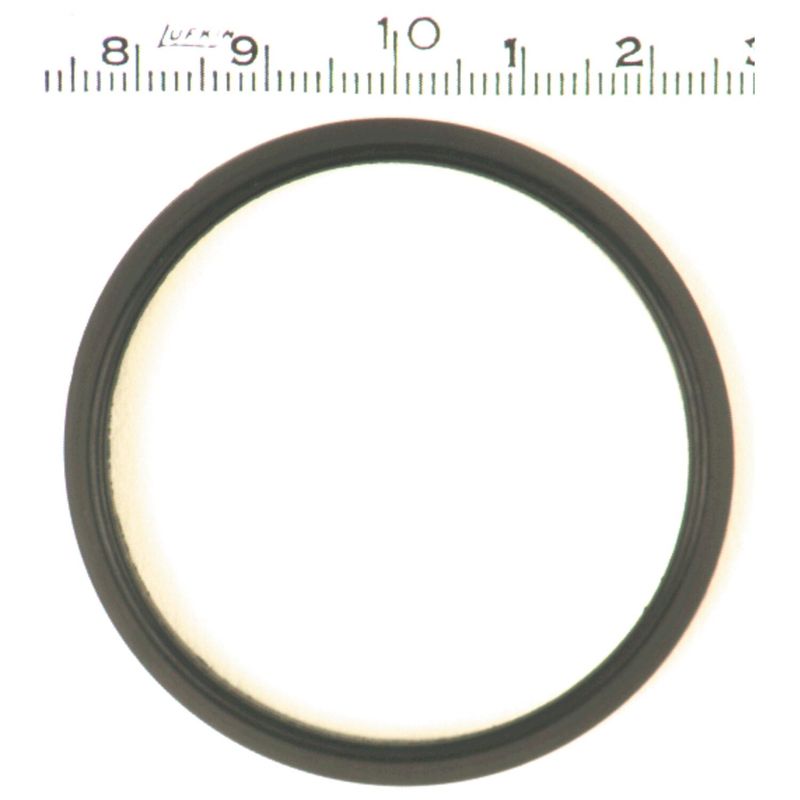 Tätning James Gaskets Big Twin 84-17