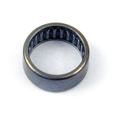 Lager växelvals MCS höger 5-speed Big Twin 80-99