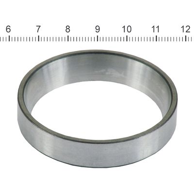 507670k-c59c4728