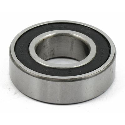 Lager Belt Drives Ltd. 79-E84 FLT/Touring