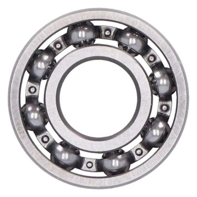 Lager lucka växellåda höger MCS 5-speed Big Twin 80-98