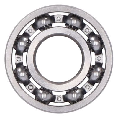 Lager lucka växellåda höger MCS 5-speed Big Twin 80-98