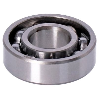 507695k-32ceda21