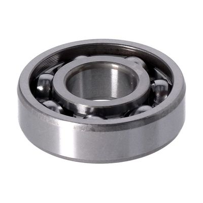 507696-4-32e4190b