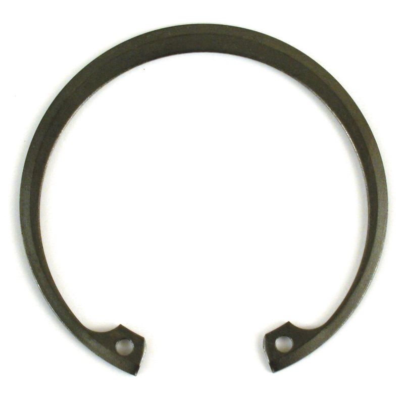 Låsring MCS XL Sportster 91-22 (10-pack)