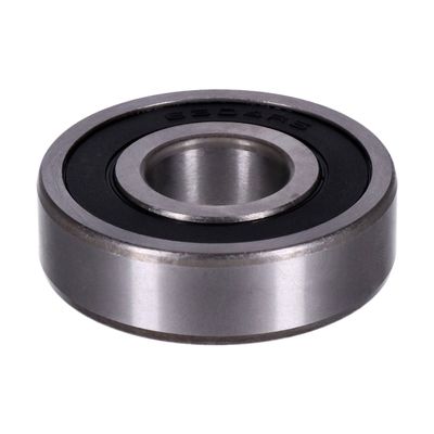 507698ak-ba664ebb