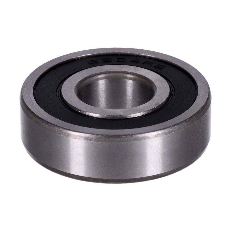 Lager lucka växellåda/balansaxel MCS Transmission trapdoor Big