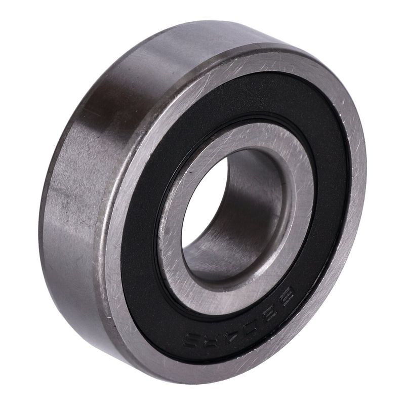 Lager lucka växellåda/balansaxel MCS Transmission trapdoor Big