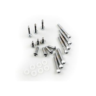 507715-2-ffbe7733