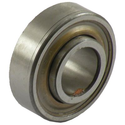 507750k-71bc99c3