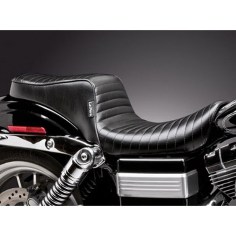 Sadel Le Pera Cherokee 2 Dyna 06-17