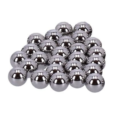 507810k-8be2f3d0