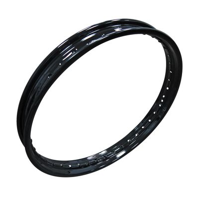 Fälg MCS 21 1.85 svart