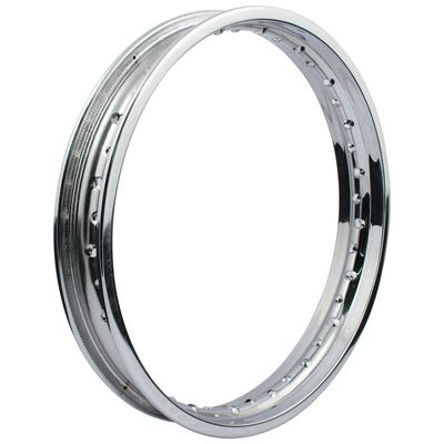 Fälg hjul MCS 2.15 18"