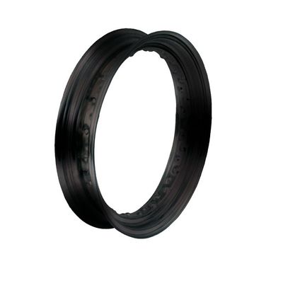 Fälg hjul MCS 2.15 18"
