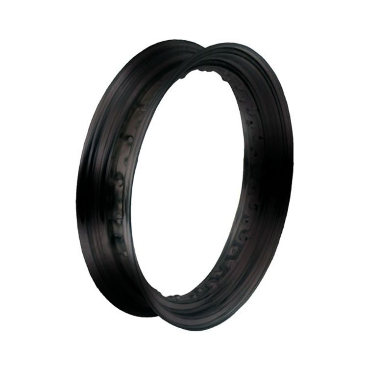 Fälg hjul MCS 2.15 18"