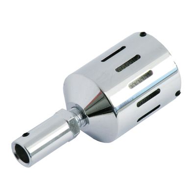 507961ak-56b455c4