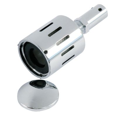Rör kontakt MCS Sifton Evo Big Twin models and some SE
