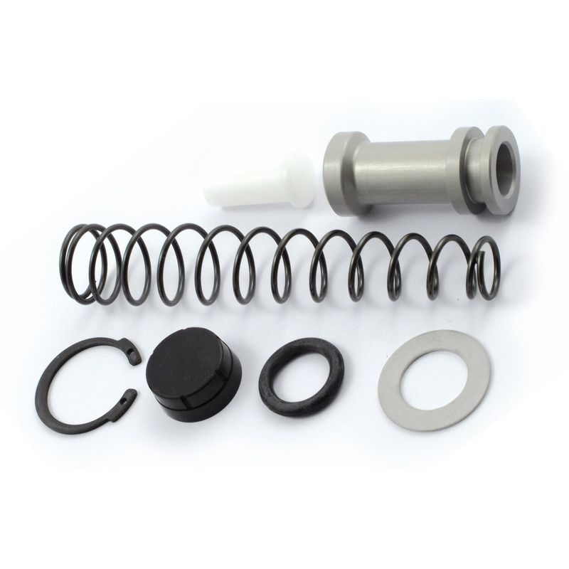 Renoveringssats huvudcylinder bak MCS FLT/Touring 86-91