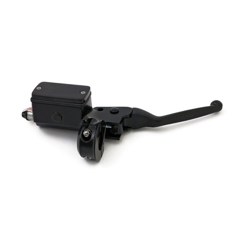 Huvudcylinder MCS H 11/16" models with dual disc 85-95
