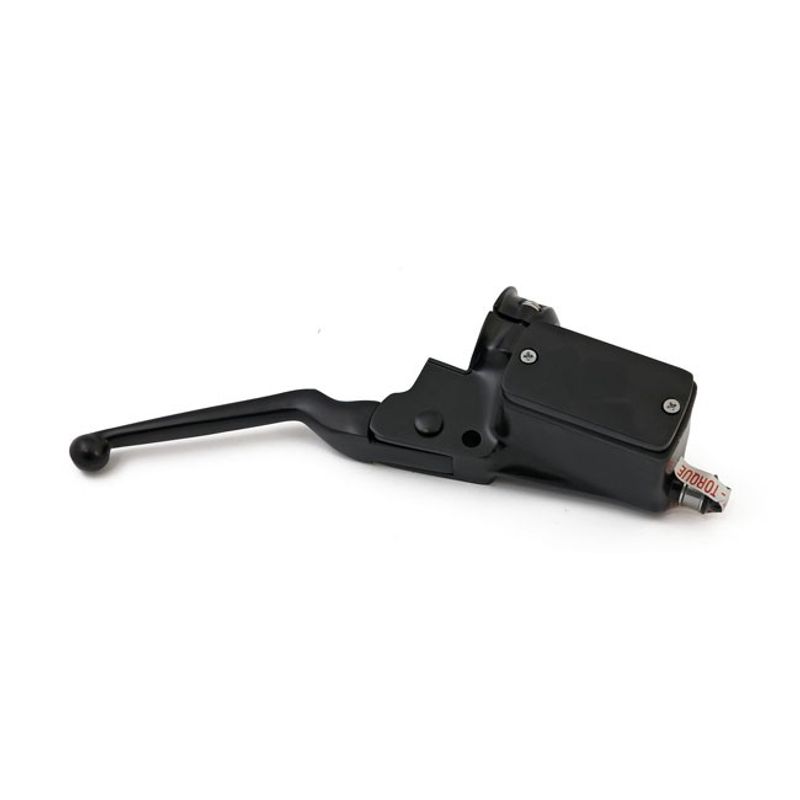 Huvudcylinder MCS H 11/16" models with dual disc 85-95