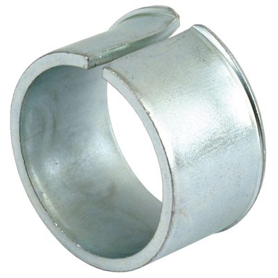 Reduceringshylsa ljuddämpare MCS 1-3/4" till 1-1/2" 45" Flathead