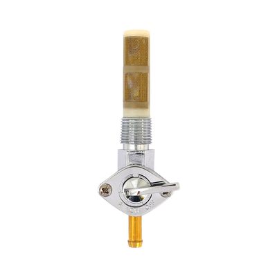 Bensinkran MCS XL Sportster 57-74