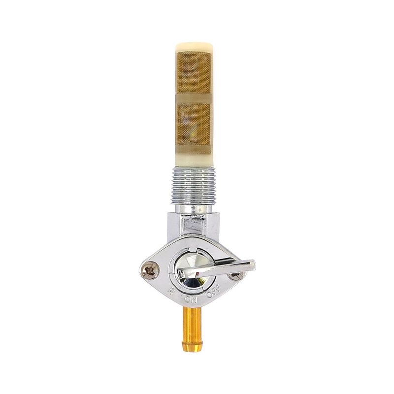 Bensinkran MCS XL Sportster 57-74