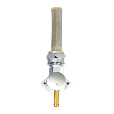 Bensinkran MCS Big Twin, XL Sportster 75-06