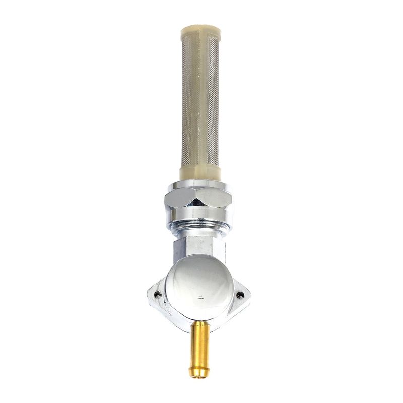 Bensinkran MCS Big Twin, XL Sportster 75-06