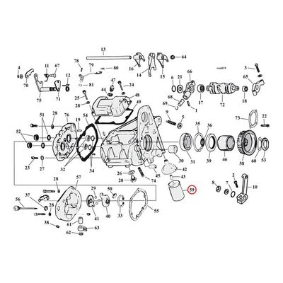 508148-2-f9273583