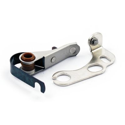 Brytarspetsar MCS Big Twin 48-69