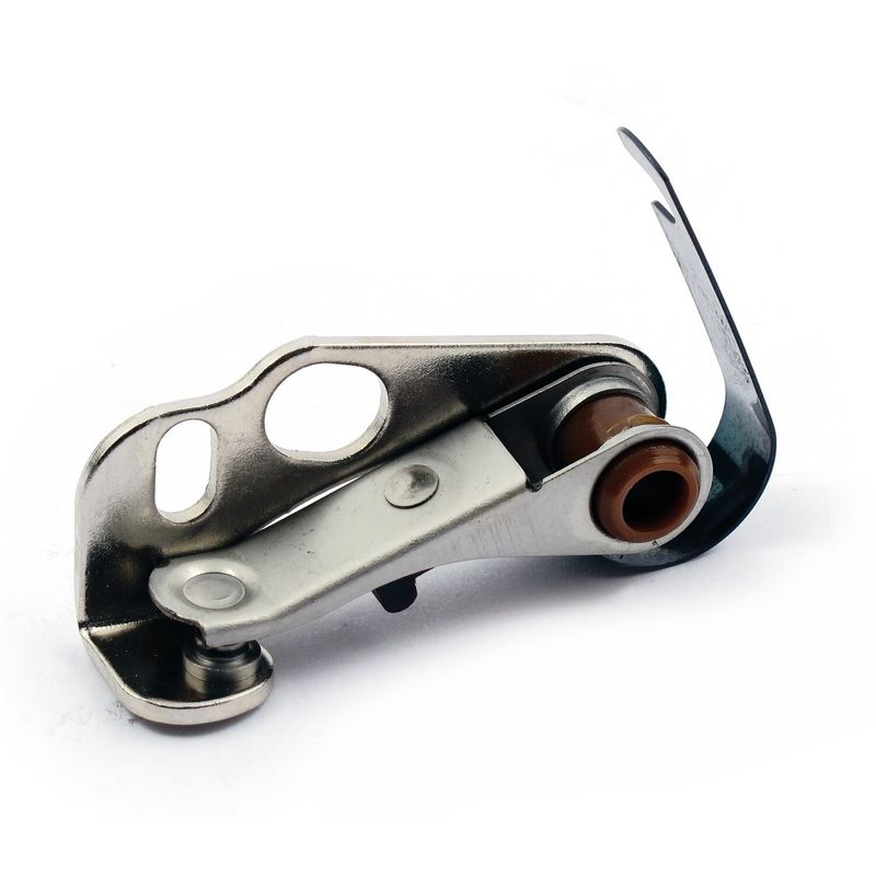 Brytarspetsar MCS Big Twin 48-69