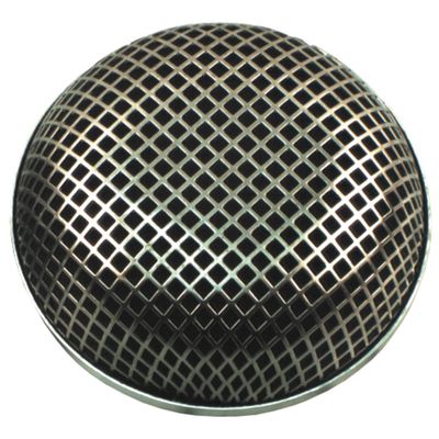 508310k-024c61d3